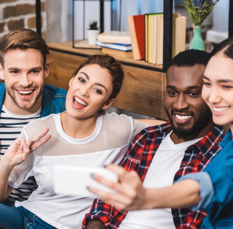 Dentistry @ Queenston - Stoney Creek