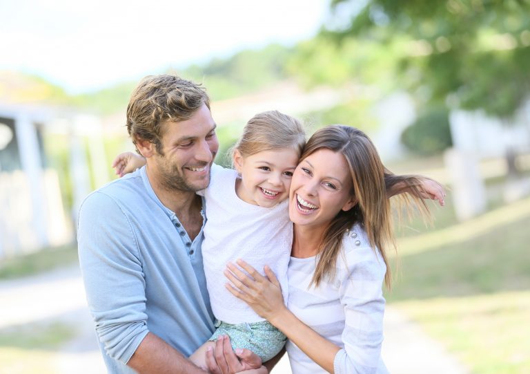 Dentistry @ Queenston - Stoney Creek
