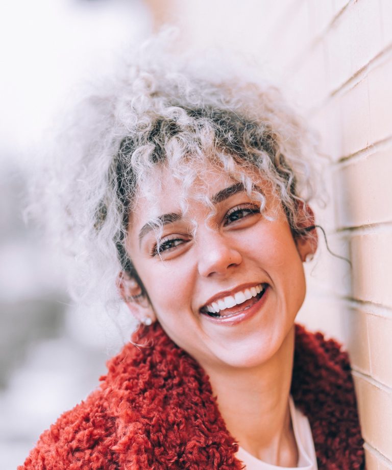 Dentistry @ Queenston - Stoney Creek