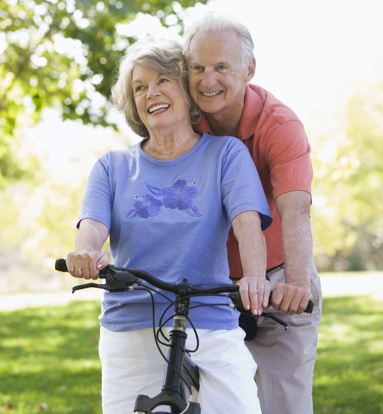 Dentistry @ Queenston - Stoney Creek