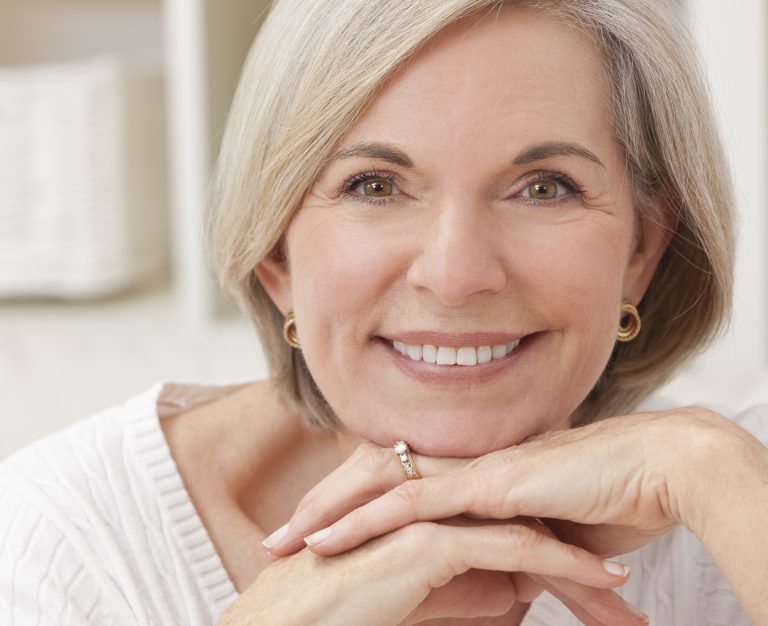 Dentistry @ Queenston - Stoney Creek