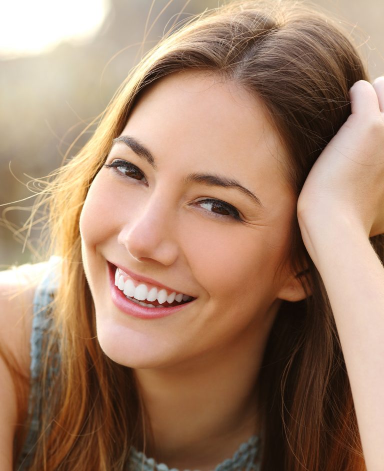 Dentistry @ Queenston - Stoney Creek