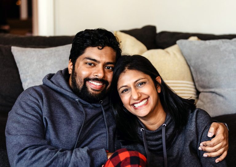 Dentistry @ Queenston - Stoney Creek