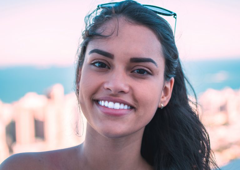 Dentistry @ Queenston - Stoney Creek