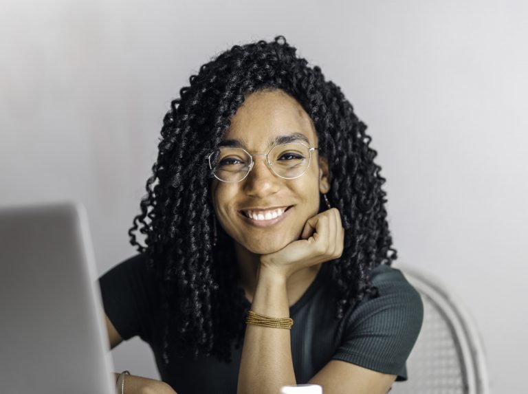 Dentistry @ Queenston - Stoney Creek