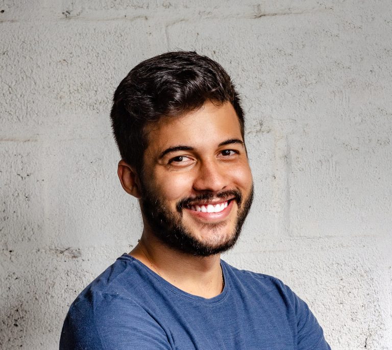 Dentistry @ Queenston - Stoney Creek