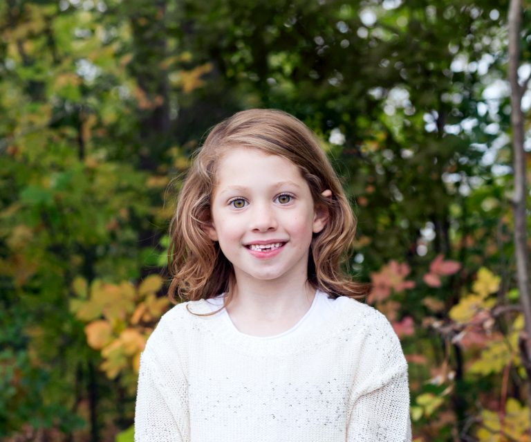 Dentistry @ Queenston - Stoney Creek