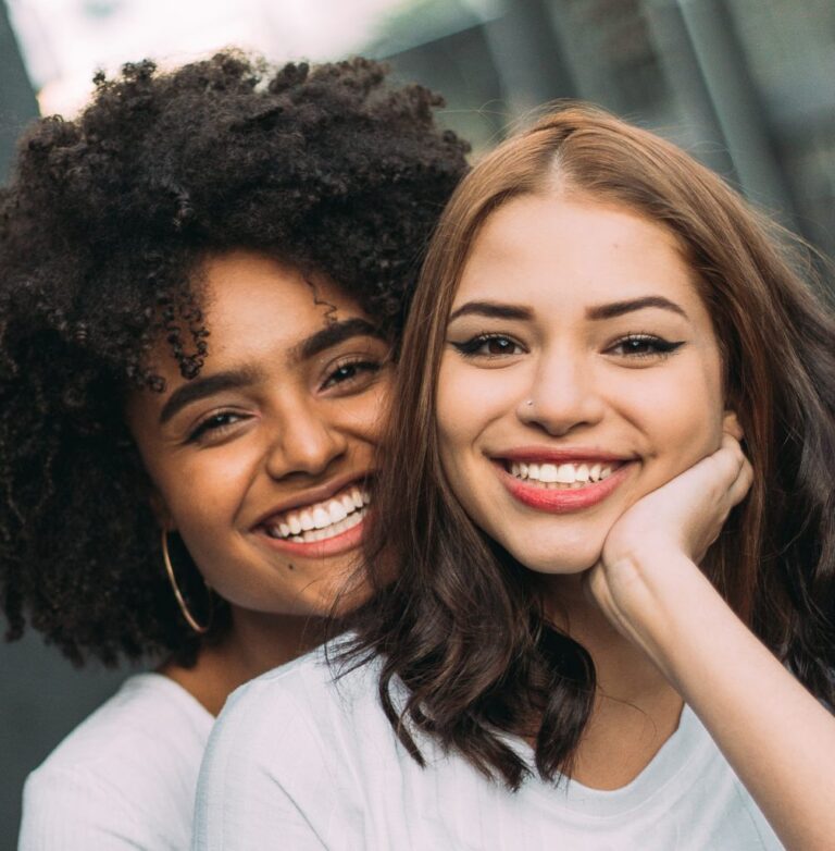 Dentistry @ Queenston - Stoney Creek