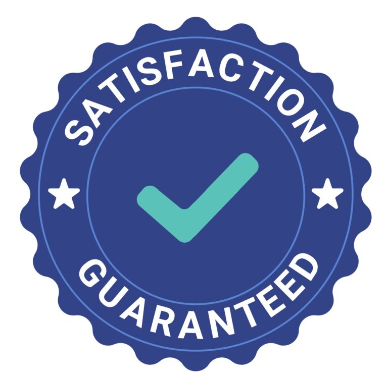 Dentistry @ Queenston - Stoney Creek