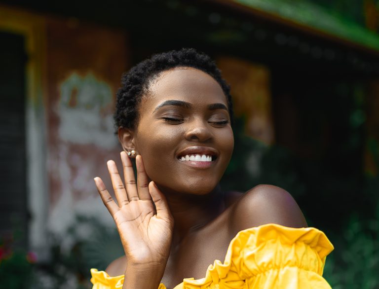 Dentistry @ Queenston - Stoney Creek