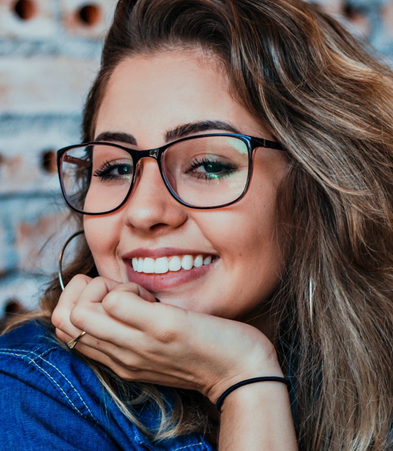 Dentistry @ Queenston - Stoney Creek