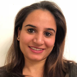 Dentistry @ Queenston - Stoney Creek