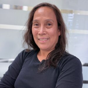 Dentistry @ Queenston - Stoney Creek