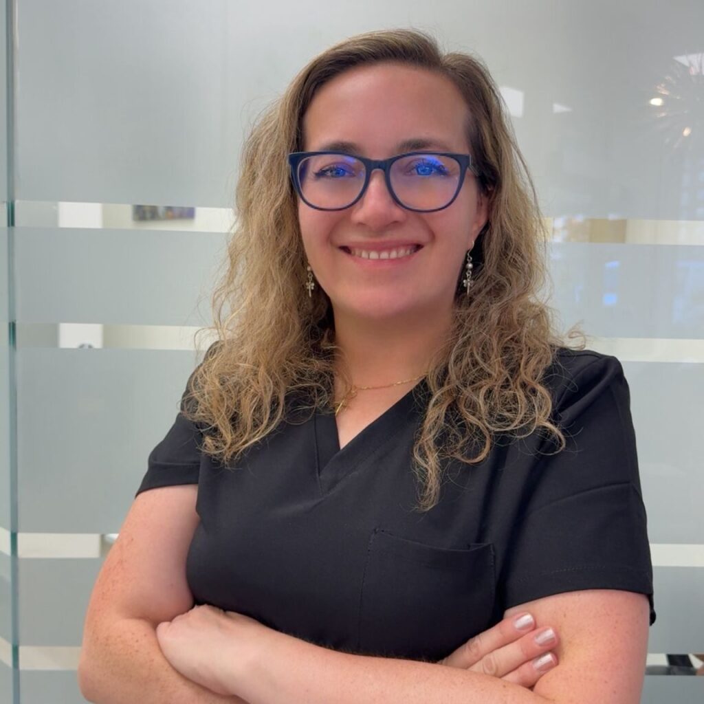 Dentistry @ Queenston - Stoney Creek