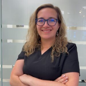 Dentistry @ Queenston - Stoney Creek